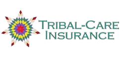 tribal care logo