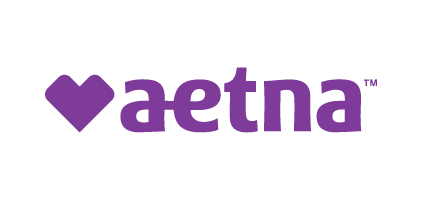 Aetna logo