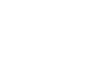 Beacon Health Options