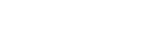 Christus Health