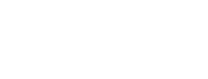 Healthcare Highways Health Plan