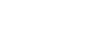 Imperial Health