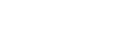 Molina Healthcare