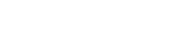 Sendero Health Plans