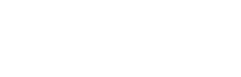 Tribal-Care Insurance