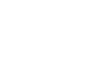 Zelis